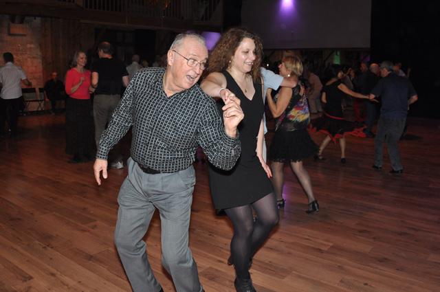 min 2014 12 21 station danse 335